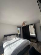 Top Sanary-sur-Mer