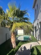 Top Sanary-sur-Mer
