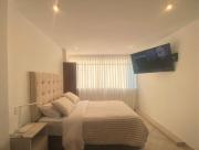 Estreno Apto Estudio 03