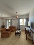 Departamento Sara, zona centro con cochera! Departamento Sara, zona centro con cochera!