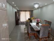 Conforto em Terra das cararatas