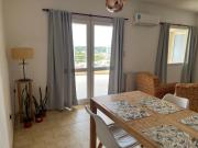 Departamento Sara, zona centro con cochera! Departamento Sara, zona centro con cochera!