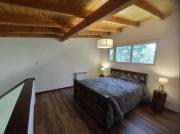 Top Bariloche
