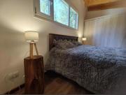Top Bariloche