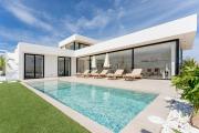 Villa Calma by Aura Collection Villa Calma by Aura Collection