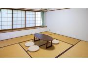 Le Nessa Akazawa - Vacation STAY 16381v Le Nessa Akazawa - Vacation STAY 16381v