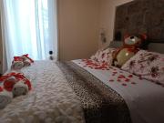 Top SantʼAgata deʼ Goti