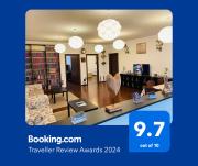 Top Bucharest