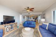 Top Clearwater Beach