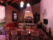 Top San Carlos del Valle