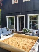 Top Brzózki Top Brzózki