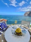 Top Acantilado de los Gigantes