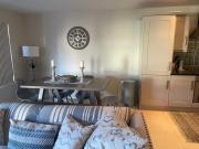 Top Portrush Top Portrush