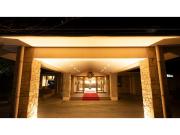 UE GARDEN RESORT - Vacation STAY 41490v