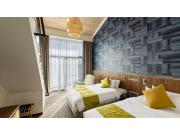 UE GARDEN RESORT - Vacation STAY 41458v