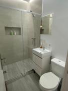 Top Arcos de la Frontera