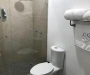 Top Parras de la Fuente