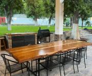 Top Parras de la Fuente