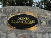 Top Parras de la Fuente