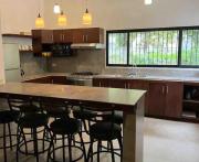 Top Parras de la Fuente