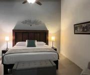 Top Parras de la Fuente