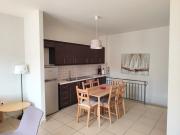 Syvota family maisonette