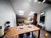 Top Cluj-Napoca Top Cluj-Napoca