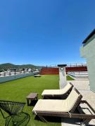 Top Villa Carlos Paz