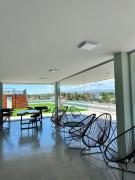 Top Villa Carlos Paz