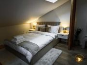 Top Cluj-Napoca Top Cluj-Napoca