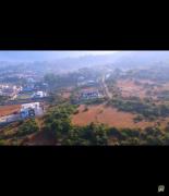 Colonial Villa pet friendly 3 bhk with outstanding views