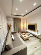 Aneira Suite in Chalkida