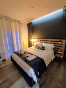 Top Chalkida Top Chalkida