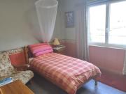 Top Le Poujol-sur-Orb