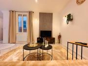 Top Carcassonne