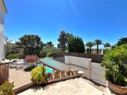 Top Palma de Mallorca