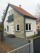 Szarkaláb Apartman Szarkaláb Apartman