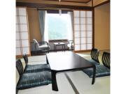 Hotel Tetora Resort Tateyama Kokusai - Vacation STAY 45318v