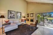 Top Rancho Mirage