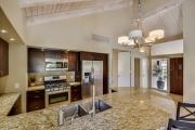 Top Rancho Mirage