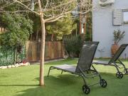 Top Stérnai Top Stérnai