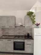 Casa vacanze da Zio Renzo