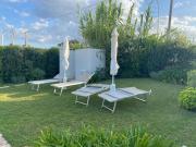 Top Polignano a Mare