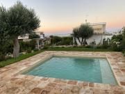 Top Polignano a Mare