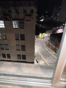 Quarto carnaval de salvador