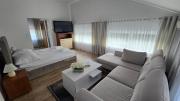 Motel Za Miedzą
