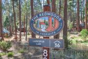 Top Wawona