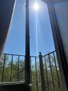 Top San Miguel de Allende