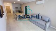Nahí Alquileres Temporarios