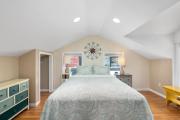 Top Saugatuck